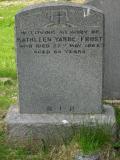 image of grave number 73515